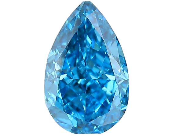 bsdj_lab_loosediamond_pear_01-04_vs2_blue_4fed21c239b7