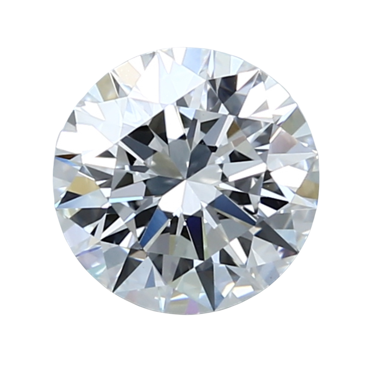 hrs_lab_loosediamond_round_01-50_vvs2_d_9b7570671c64