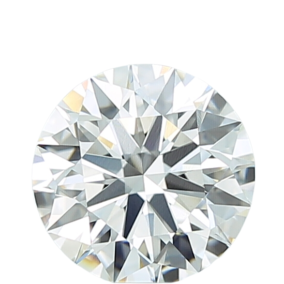 srdl_lab_loosediamond_round_02-06_vvs2_e_2eb02ebe28a4