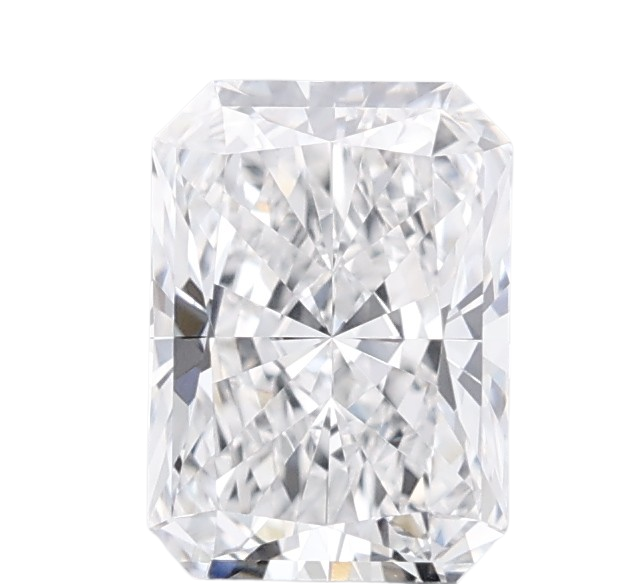 gases_lab_loosediamond_radiant_01-56_vvs2_f_dab67651ff2d