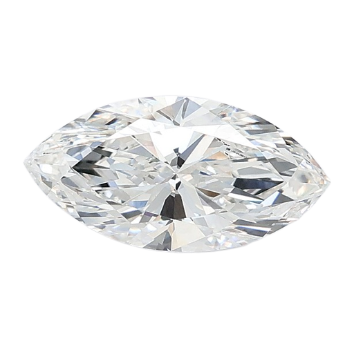 gases_lab_loosediamond_marquise_01-50_vvs2_e_e967cb65bfbc
