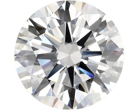 ndil_lab_loosediamond_round_02-52_vs1_e_70456bd067de