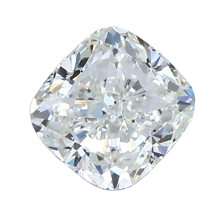 lbsr_natural_loosediamond_cushion_01-50_vs2_h_498025ca6900