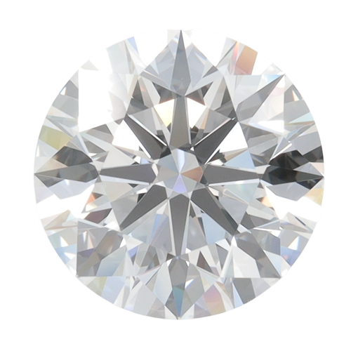 rweu_lab_loosediamond_round_04-03_fl_d_007d89cd1ef7