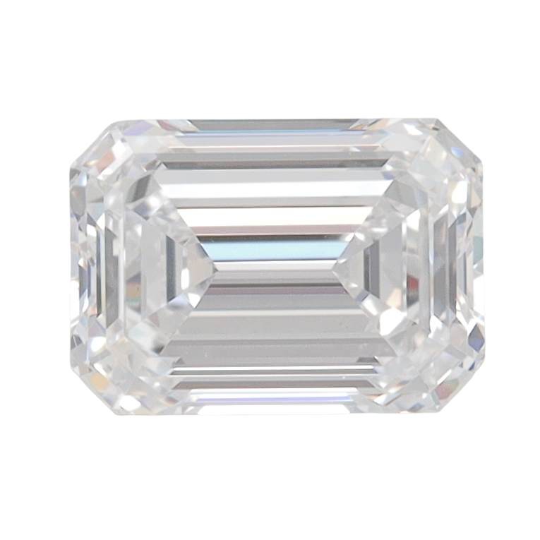 rweu_lab_loosediamond_emerald_01-57_vvs2_d_95fd7fd4eee3