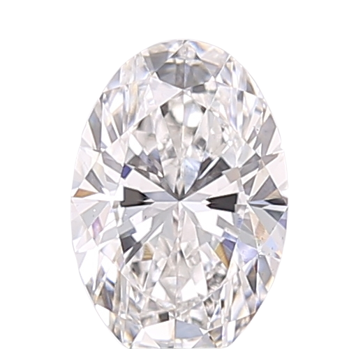 srdl_lab_loosediamond_oval_01-05_vs1_d_ab7a7df46ca7