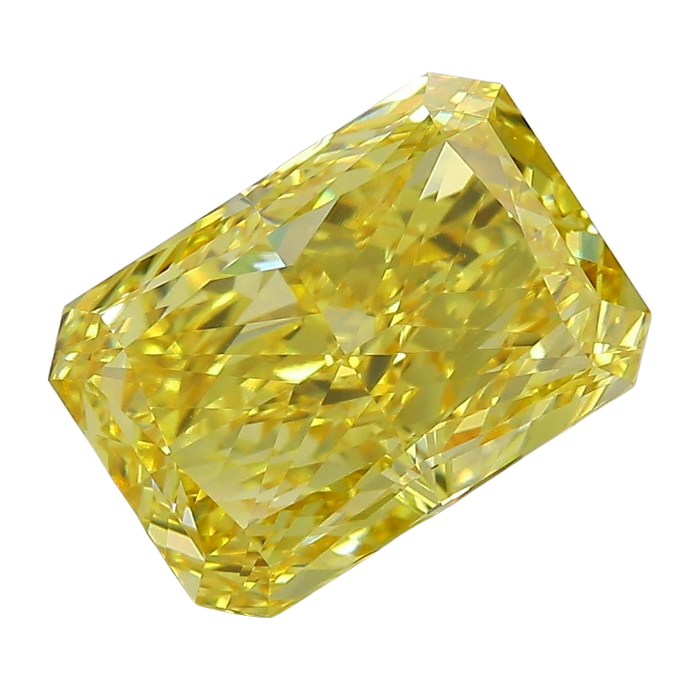 gases_lab_loosediamond_radiant_04-06_vs1_yellow_bb01e71c7196