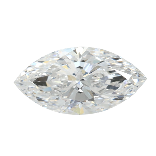 lce_lab_loosediamond_marquise_01-11_fl_d_96df253adcb5