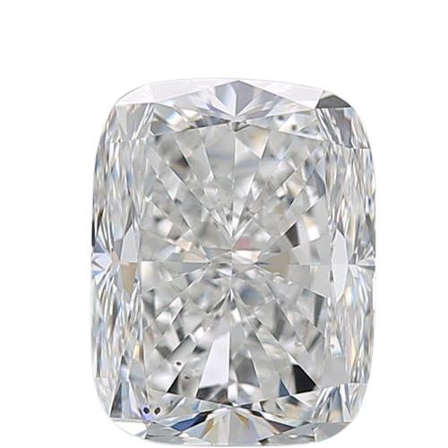 hrnd_natural_loosediamond_elongatedcushion_02-03_si1_f_9f2c06d5e733