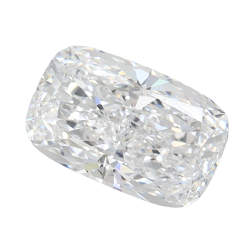 lce_lab_loosediamond_elongatedcushion_01-15_if_d_faaa9ee87f52