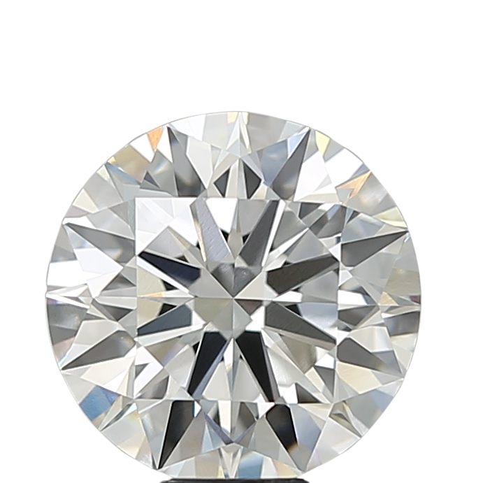srdl_lab_loosediamond_round_03-20_vvs2_f_b7eb019fdf96