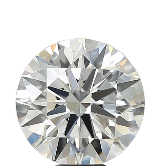 srdl_lab_loosediamond_round_03-20_vvs2_f_b7eb019fdf96
