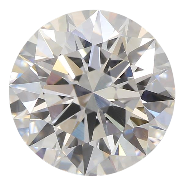 arzn_lab_loosediamond_round_03-08_vvs2_e_621fc3f9dcc3