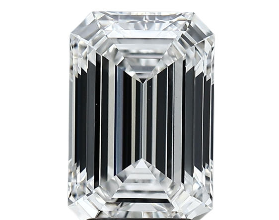 lksb_lab_loosediamond_emerald_03-85_vs1_e_92ee394cc61e