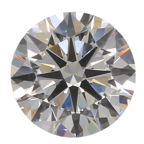 arzn_lab_loosediamond_round_02-06_vvs2_f_f0ec396efd4b