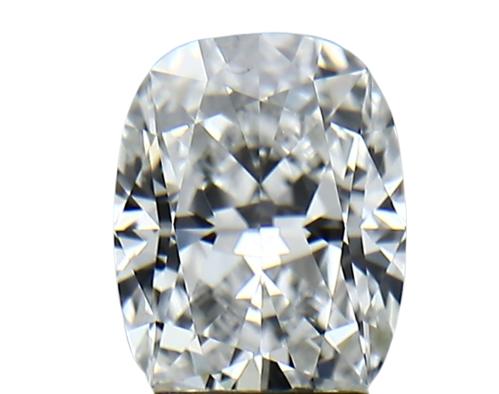lksb_lab_loosediamond_elongatedcushion_01-60_vvs2_e_98e3ff6848c2