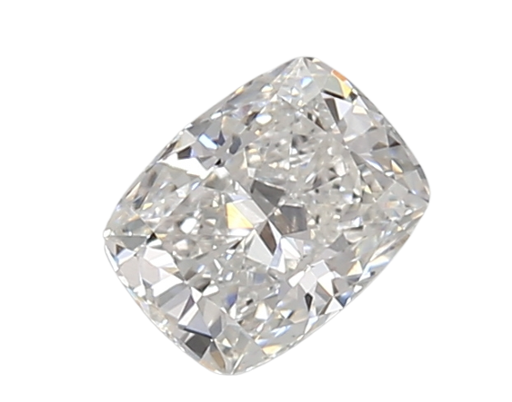 ank_lab_loosediamond_elongatedcushion_00-67_vs1_e_023ec034ac1e