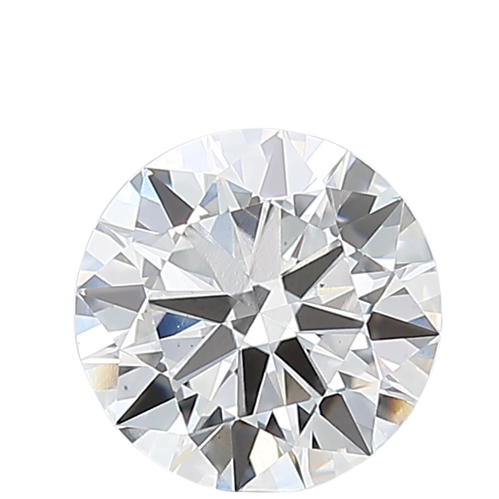 srdl_lab_loosediamond_round_01-51_vs1_e_44219b92429e
