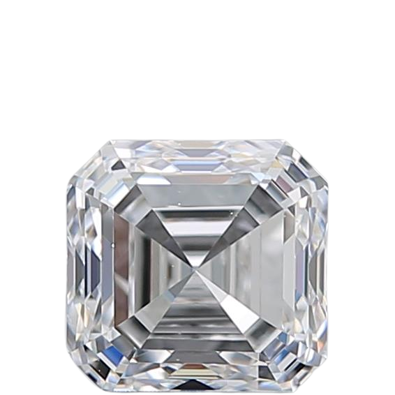hrnd_natural_loosediamond_asscher_01-01_vs2_d_500f220ea56a