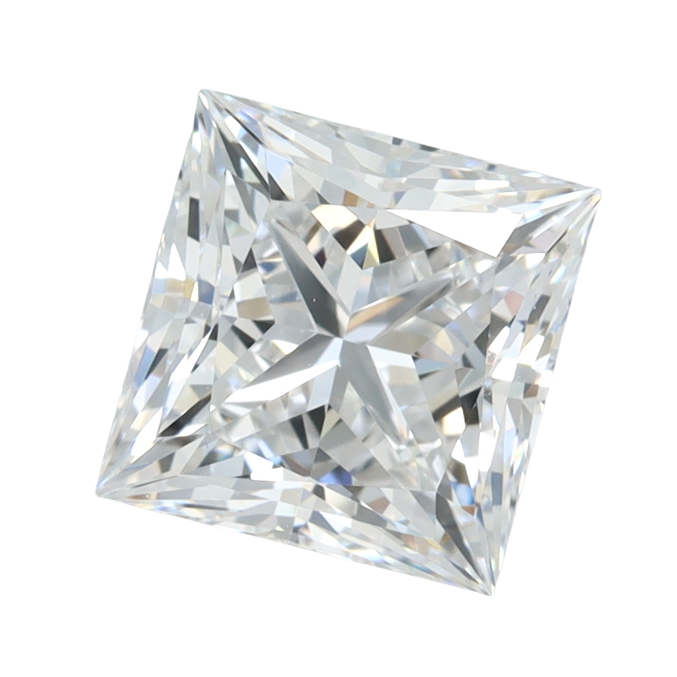 lce_lab_loosediamond_princess_02-17_vvs1_d_ad44b3ab0fa8