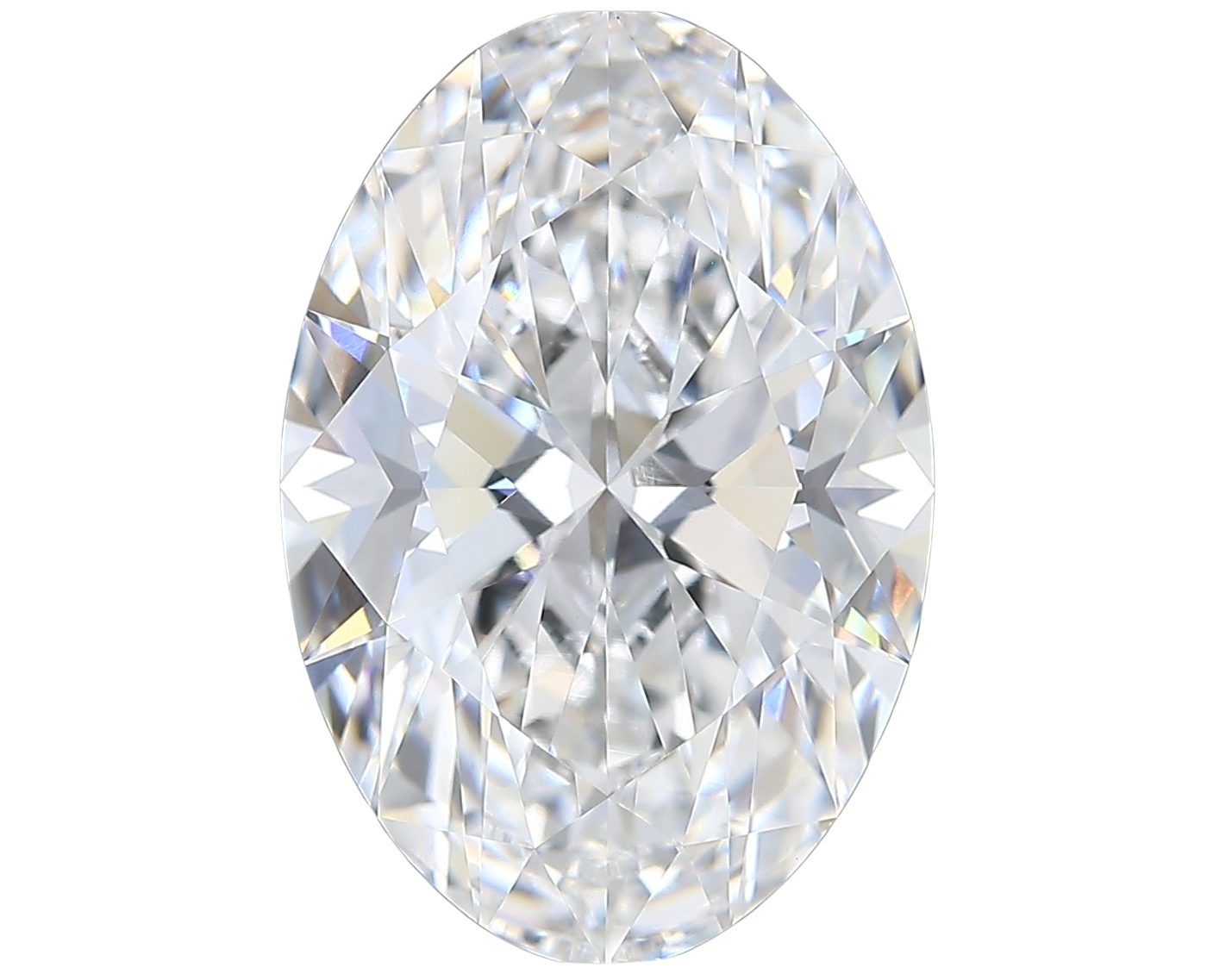 lksb_lab_loosediamond_oval_05-08_vs1_e_2d3d4c759d3c