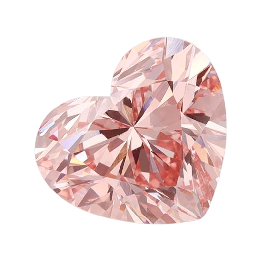 gases_lab_loosediamond_heart_03-62_vvs2_pink_c309023b0594