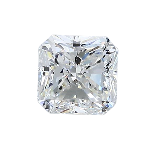 bcr_natural_loosediamond_radiant_01-00_vs2_g_f5cbfe713cb7