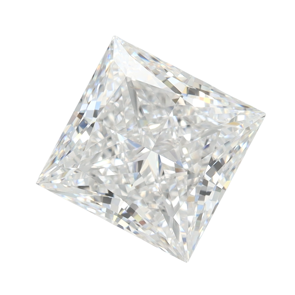 lce_lab_loosediamond_princess_03-02_if_d_f67f288b096b