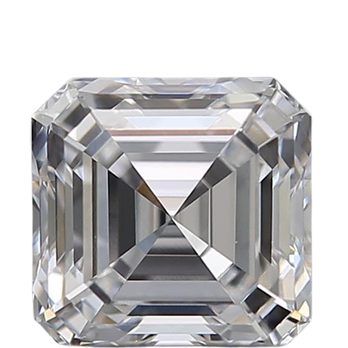gases_lab_loosediamond_asscher_01-02_vvs2_d_f0577630cafb