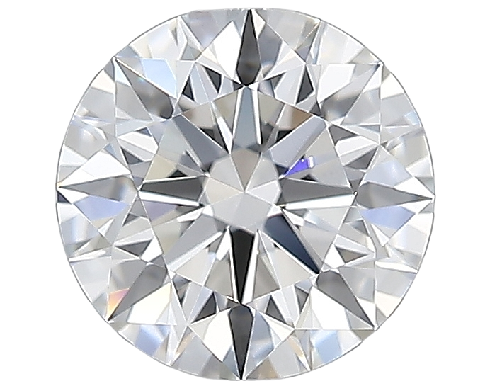 lksb_lab_loosediamond_round_01-18_vvs2_d_89fdabfc2e5c