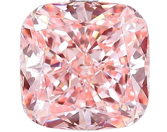 arg_lab_loosediamond_cushion_04-09_vs1_pink_56f44943ad53