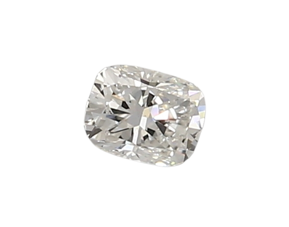 ank_lab_loosediamond_elongatedcushion_00-39_vs1_e_d837a2b02f38