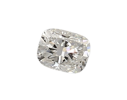 ank_lab_loosediamond_elongatedcushion_00-39_vs1_e_d837a2b02f38