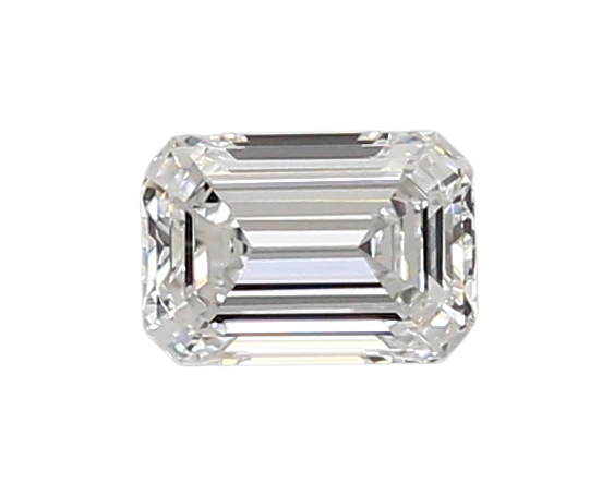 ank_lab_loosediamond_emerald_00-72_vs1_d_001edf744b9f