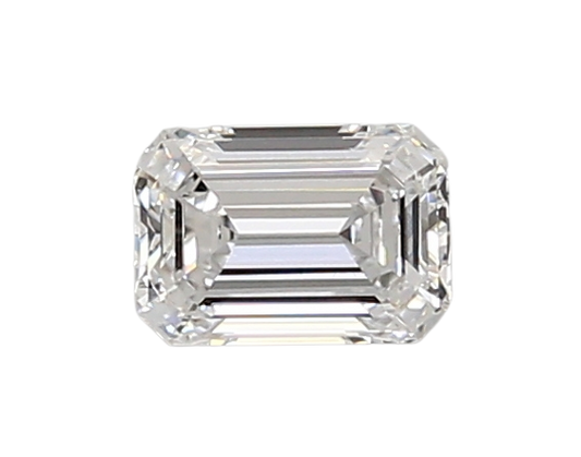 ank_lab_loosediamond_emerald_00-72_vs1_d_001edf744b9f
