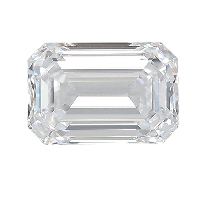 snse_lab_loosediamond_emerald_01-93_vvs1_d_db407e3c57d4