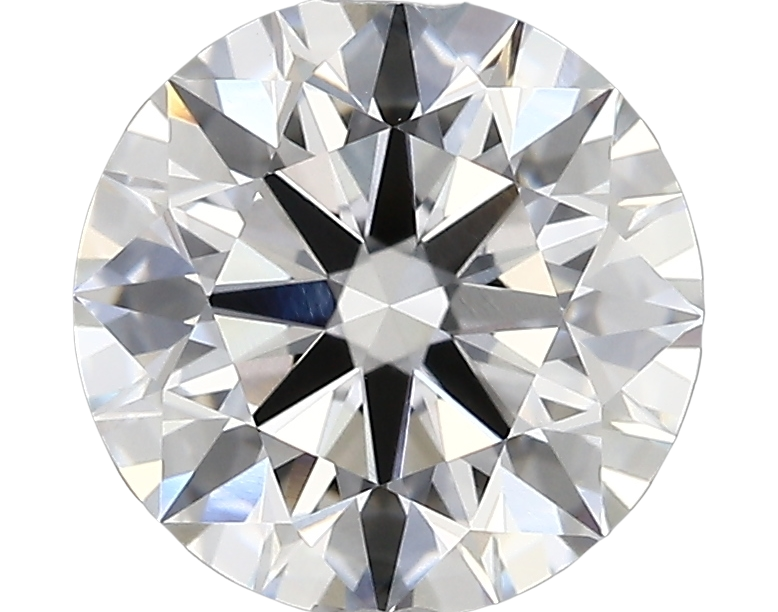 ank_lab_loosediamond_round_02-79_vvs1_e_31c3c8b89421