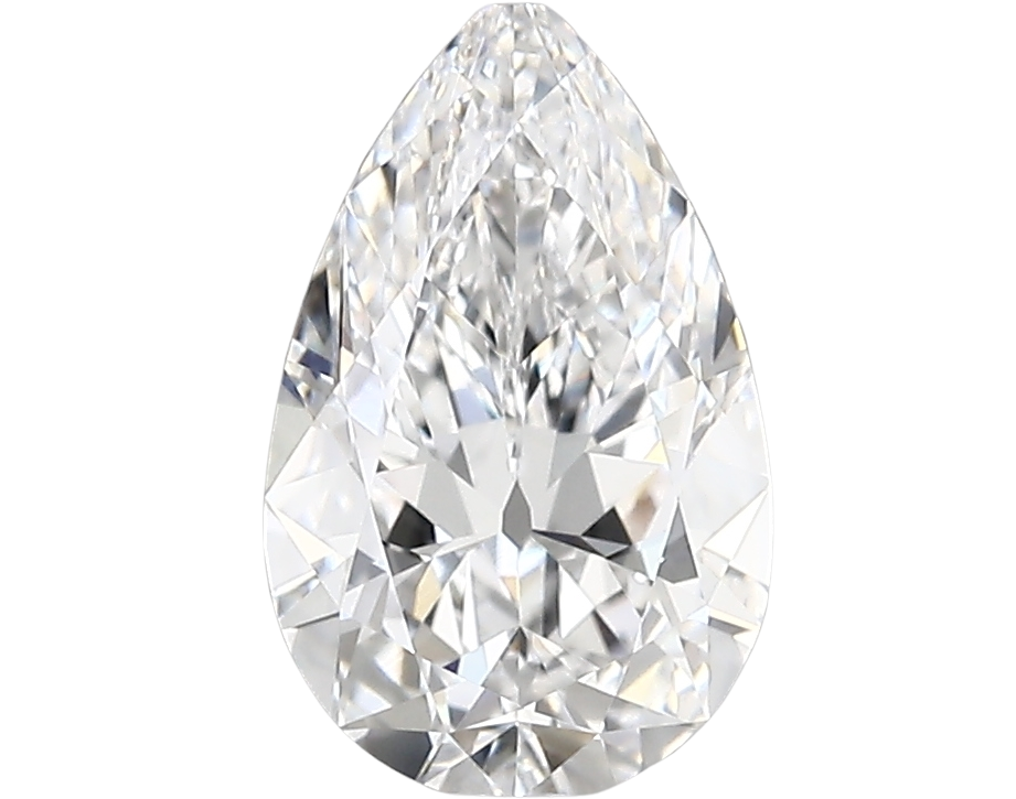 ank_lab_loosediamond_pear_01-69_vvs1_d_1732c52016e6