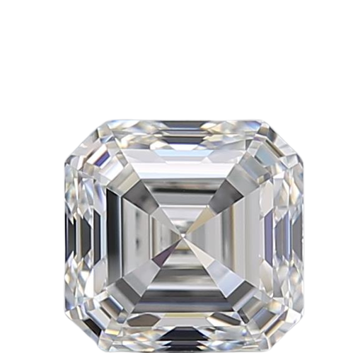 hrnd_natural_loosediamond_asscher_01-01_vvs2_g_331ad69c4505