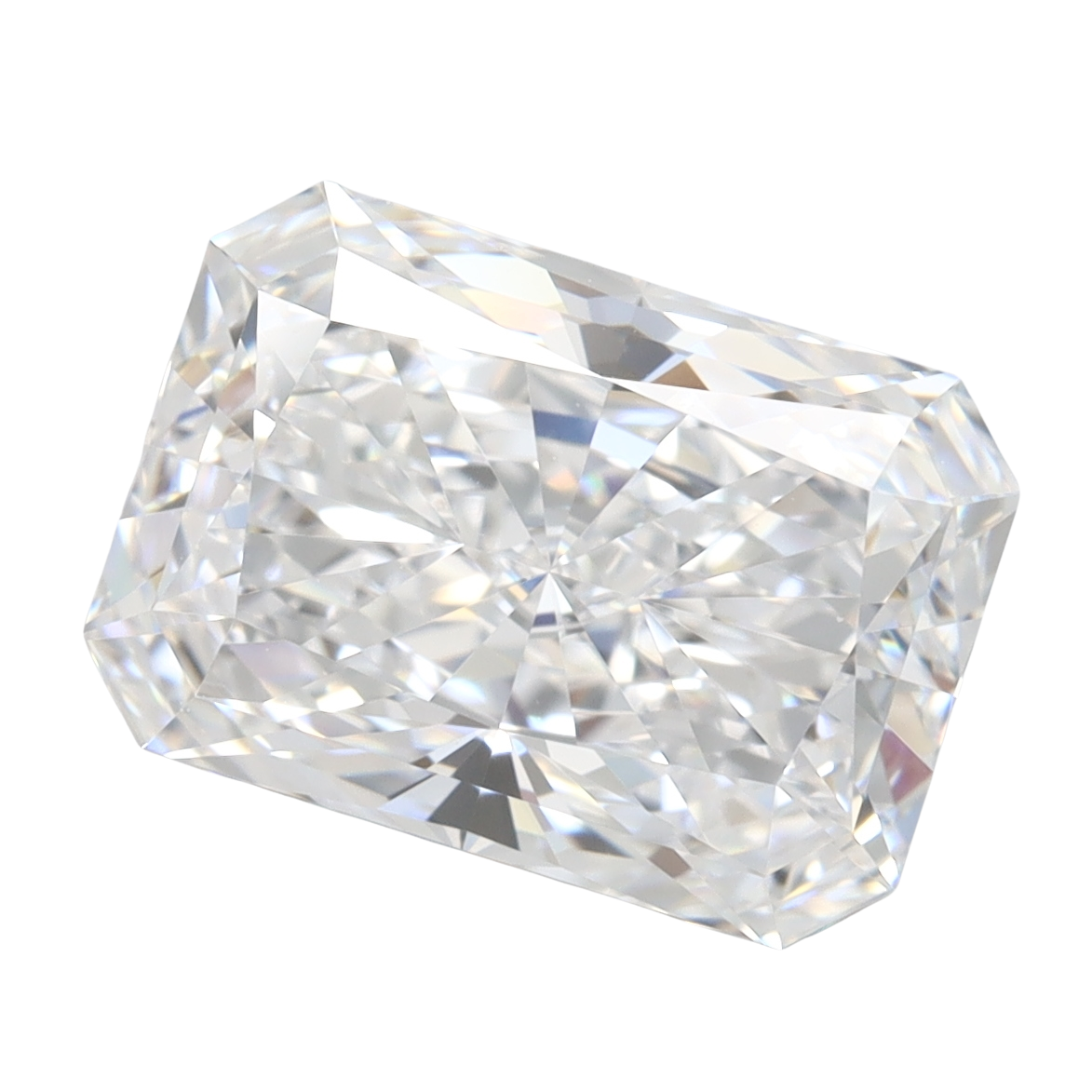 lce_lab_loosediamond_radiant_03-53_if_d_da0da07c13d3