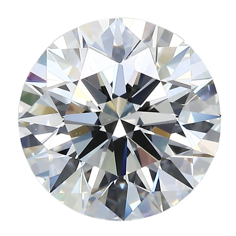 lknt_natural_loosediamond_round_03-14_vs1_i_2c2cab1c5a12