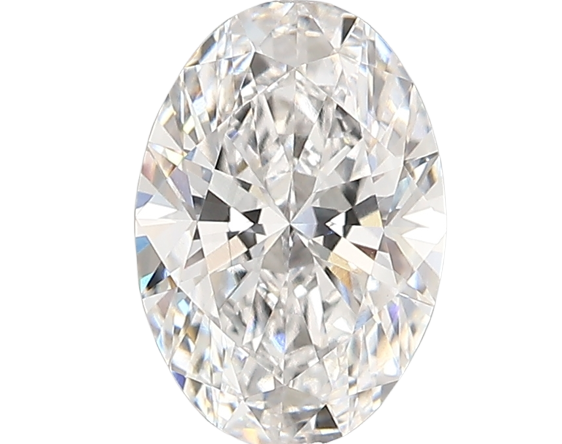 ank_lab_loosediamond_oval_01-75_vs1_d_32a75b9f153b