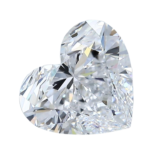 lknt_natural_loosediamond_heart_02-37_si1_d_c68029020dae