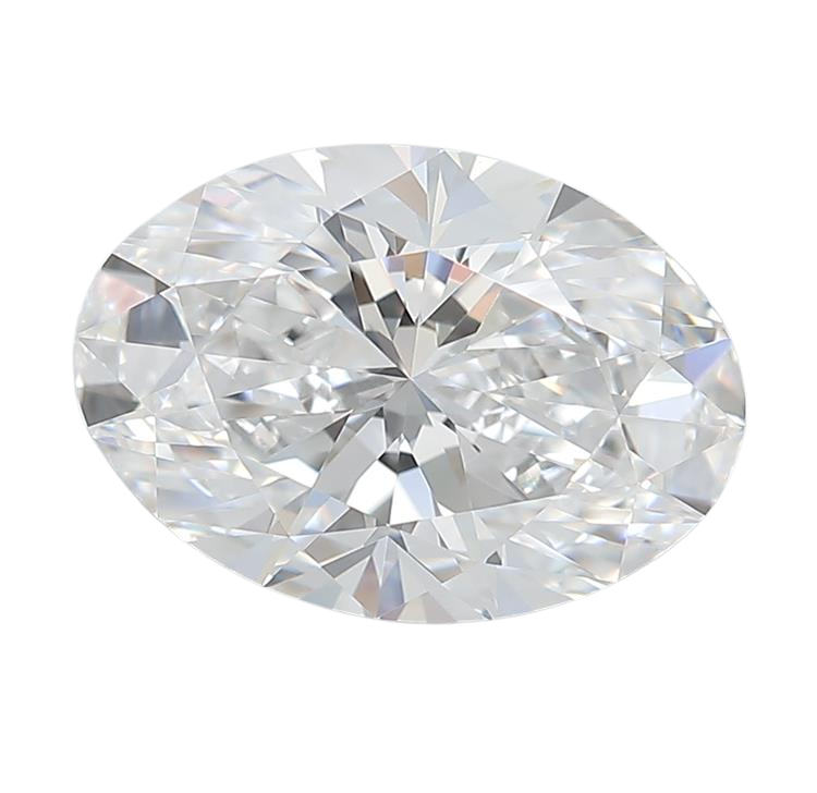 gases_lab_loosediamond_oval_03-97_fl_d_ffcf8702eca4