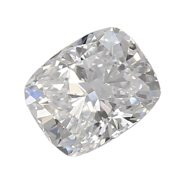 ank_lab_loosediamond_elongatedcushion_00-74_vvs1_d_4408a0ce1380