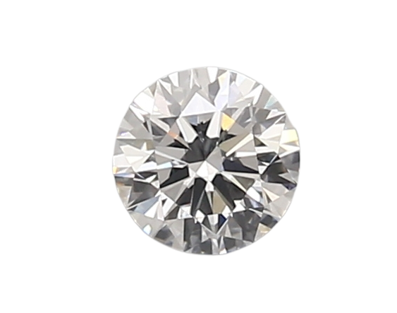 ank_lab_loosediamond_round_00-59_vvs1_d_0e557198f96c