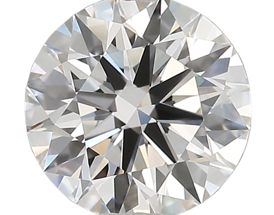 ank_lab_loosediamond_round_01-16_vvs2_d_5097bc7ebd85