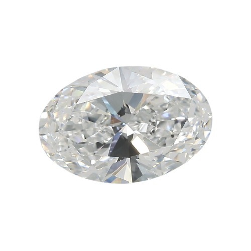 mnd_lab_loosediamond_oval_01-84_vs2_blue_b7d3cb67cf79