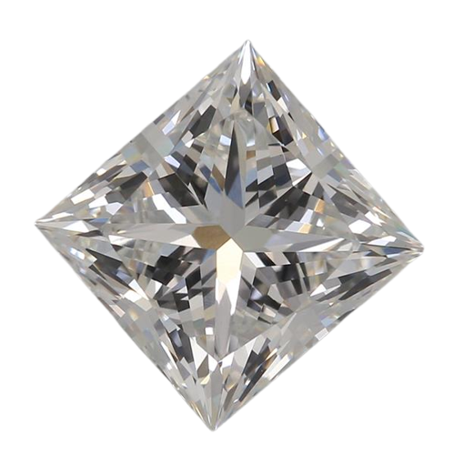 arzn_lab_loosediamond_princess_03-07_vvs2_e_69399b94c893