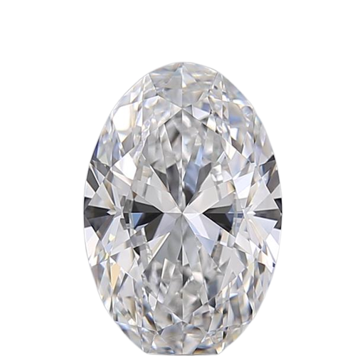 hrnd_natural_loosediamond_oval_01-91_vs1_d_4f6c7263b135